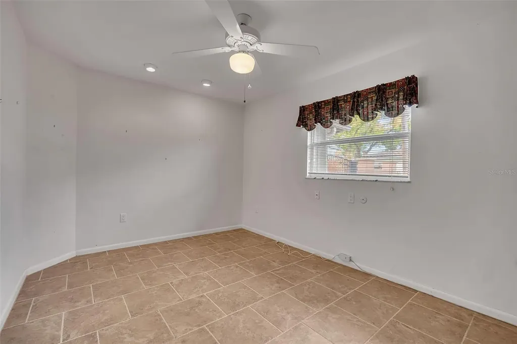 609 Laguna Drive Venice FL 34285