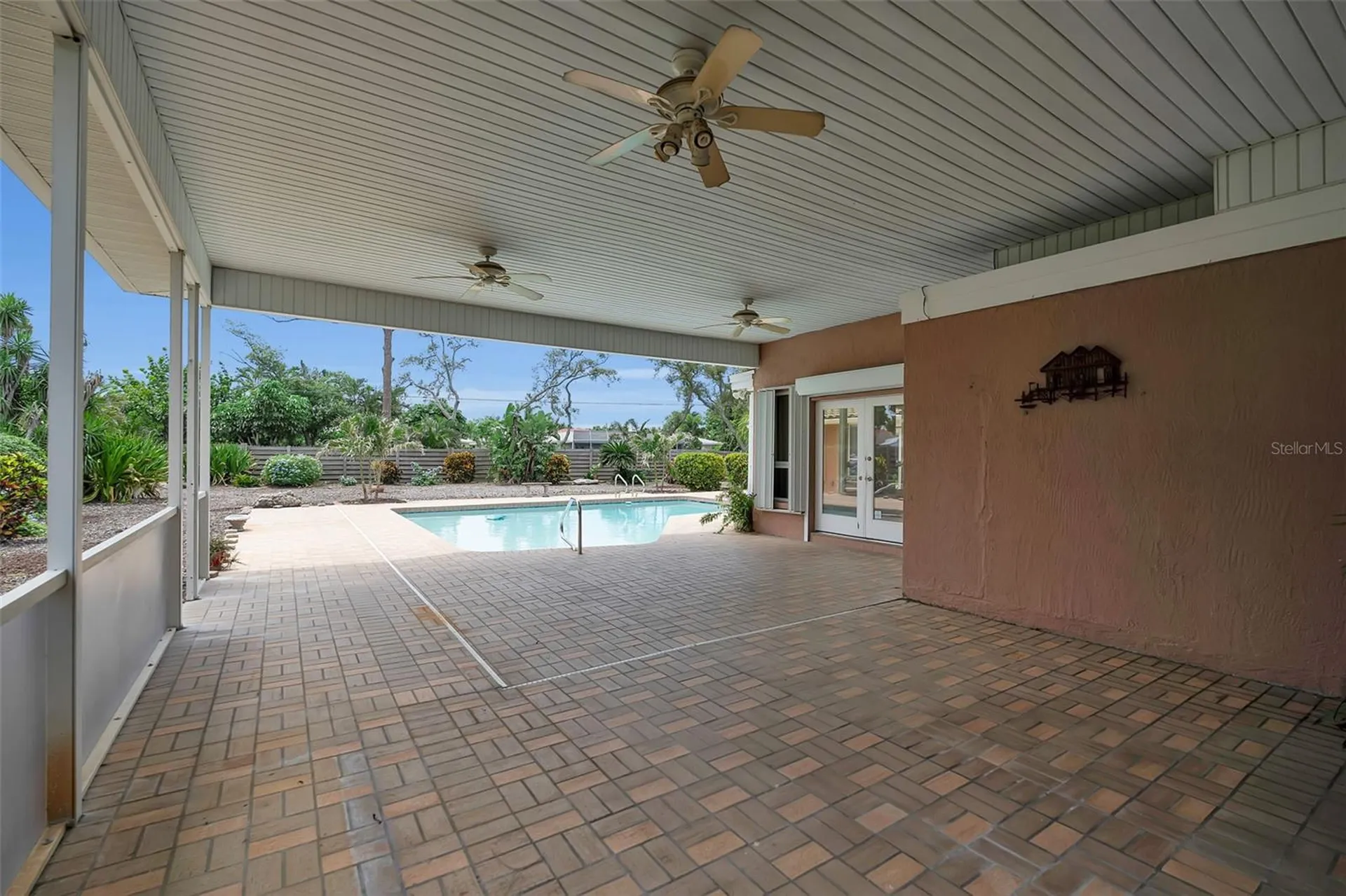 609 Laguna Drive Venice FL 34285