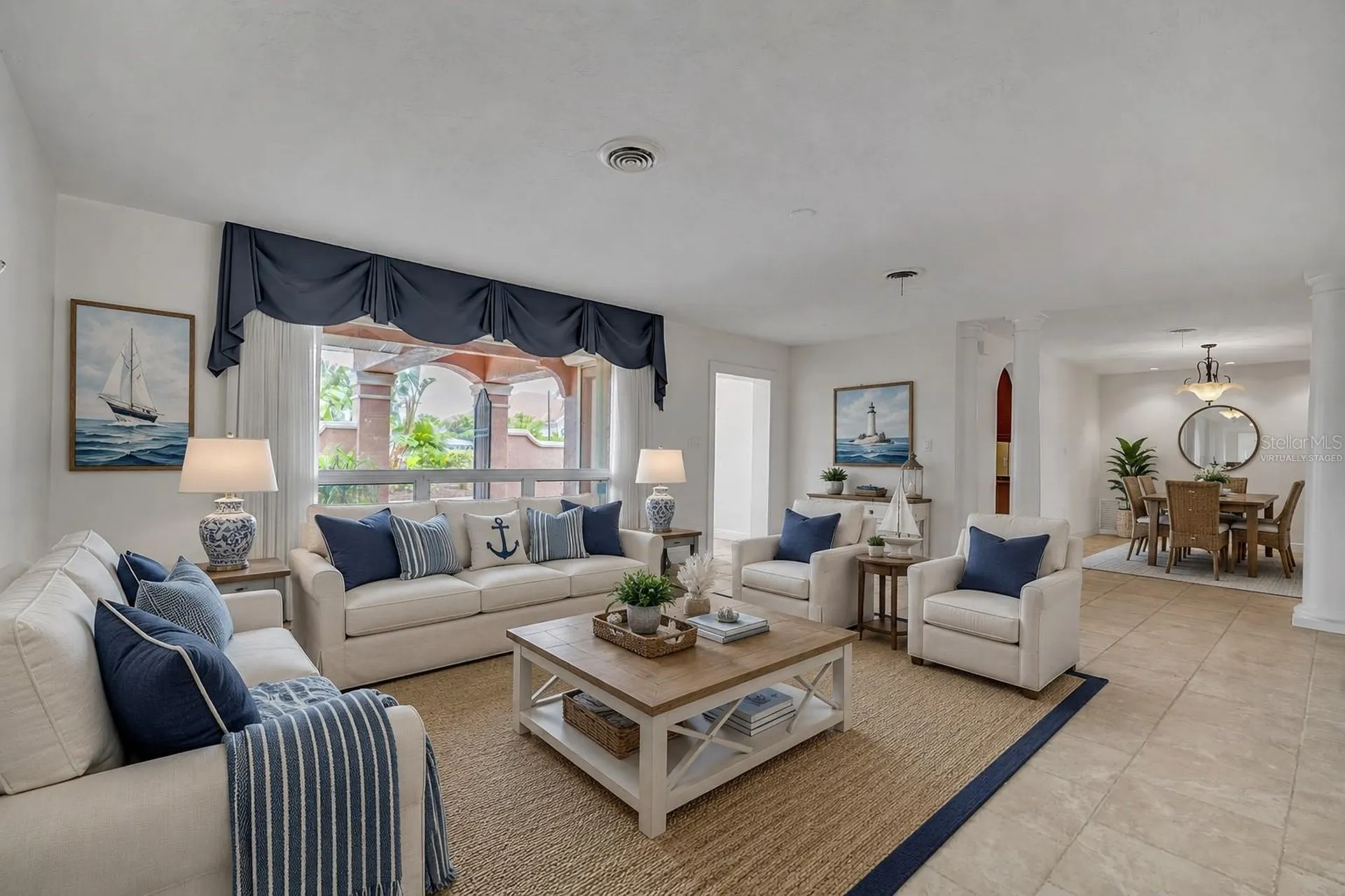 609 Laguna Drive Venice FL 34285