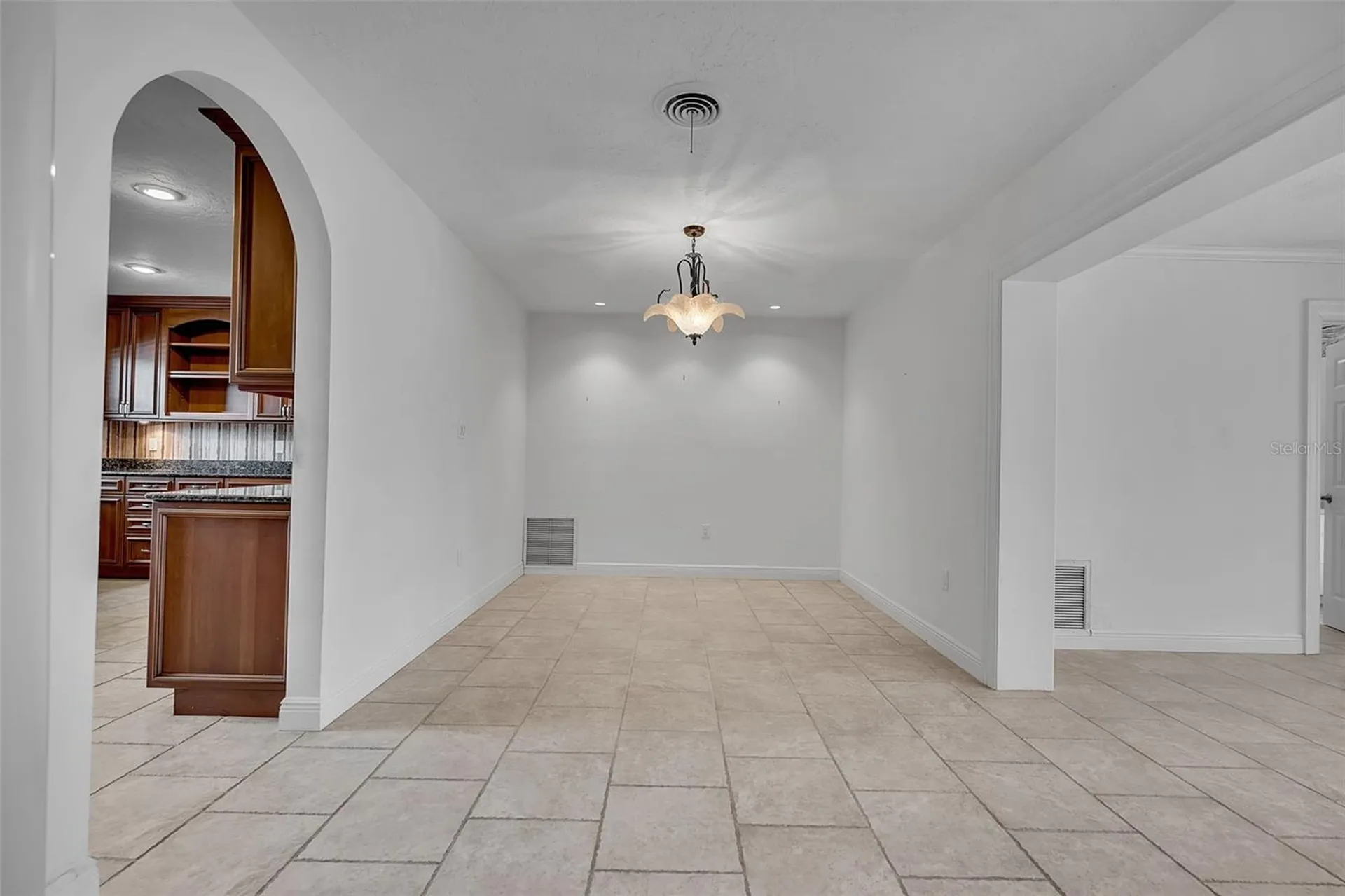 609 Laguna Drive Venice FL 34285