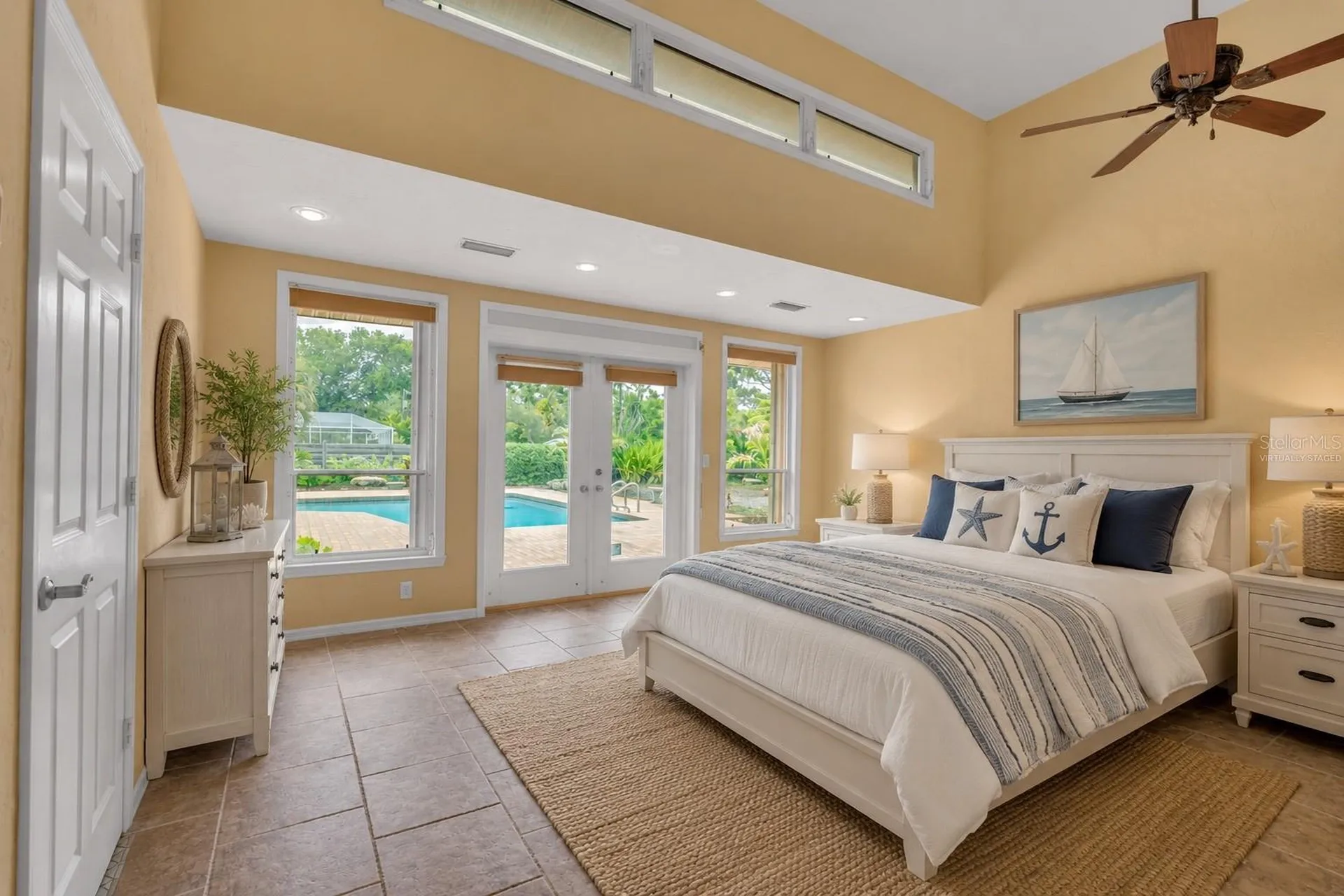 609 Laguna Drive Venice FL 34285