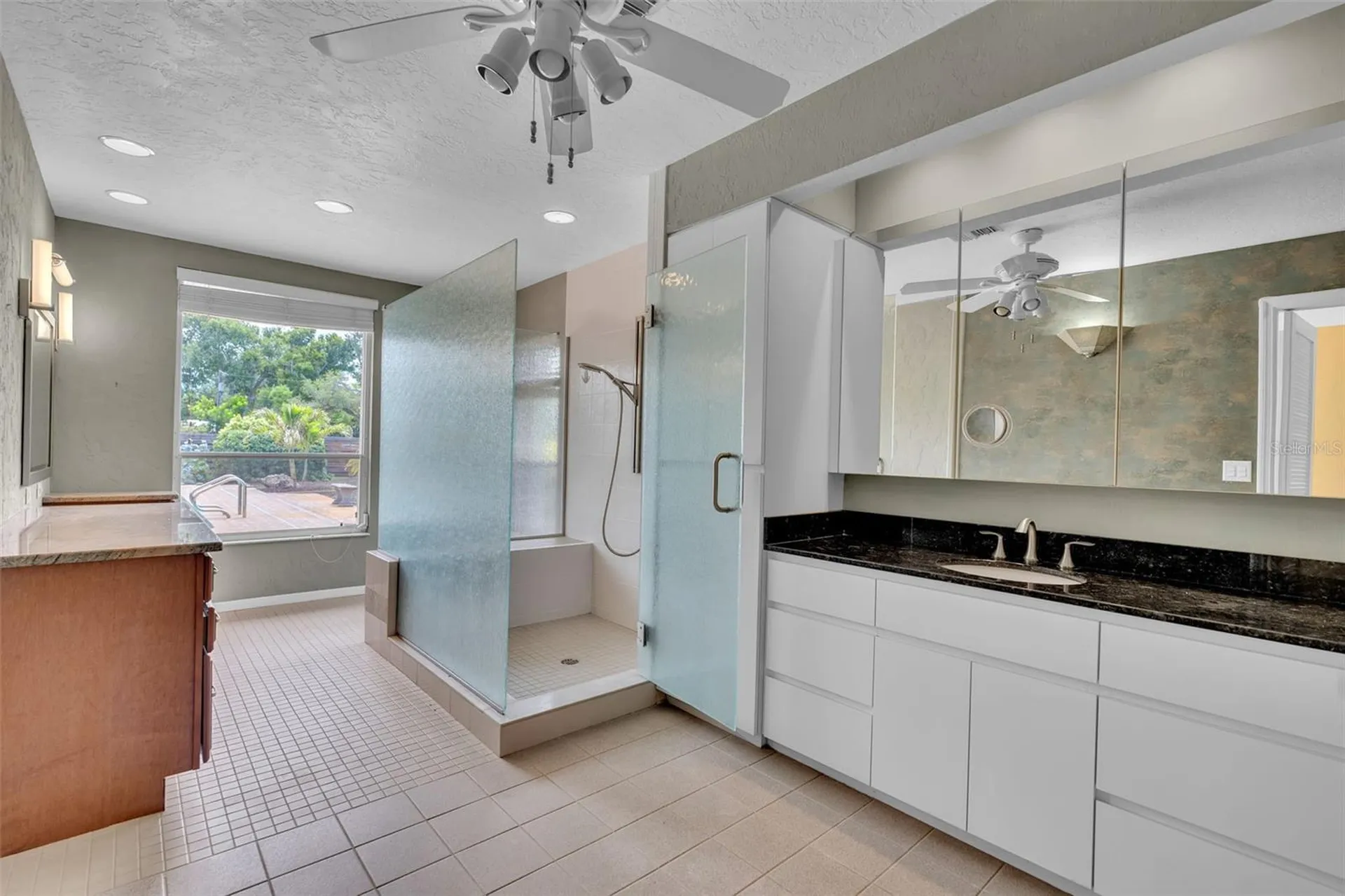609 Laguna Drive Venice FL 34285
