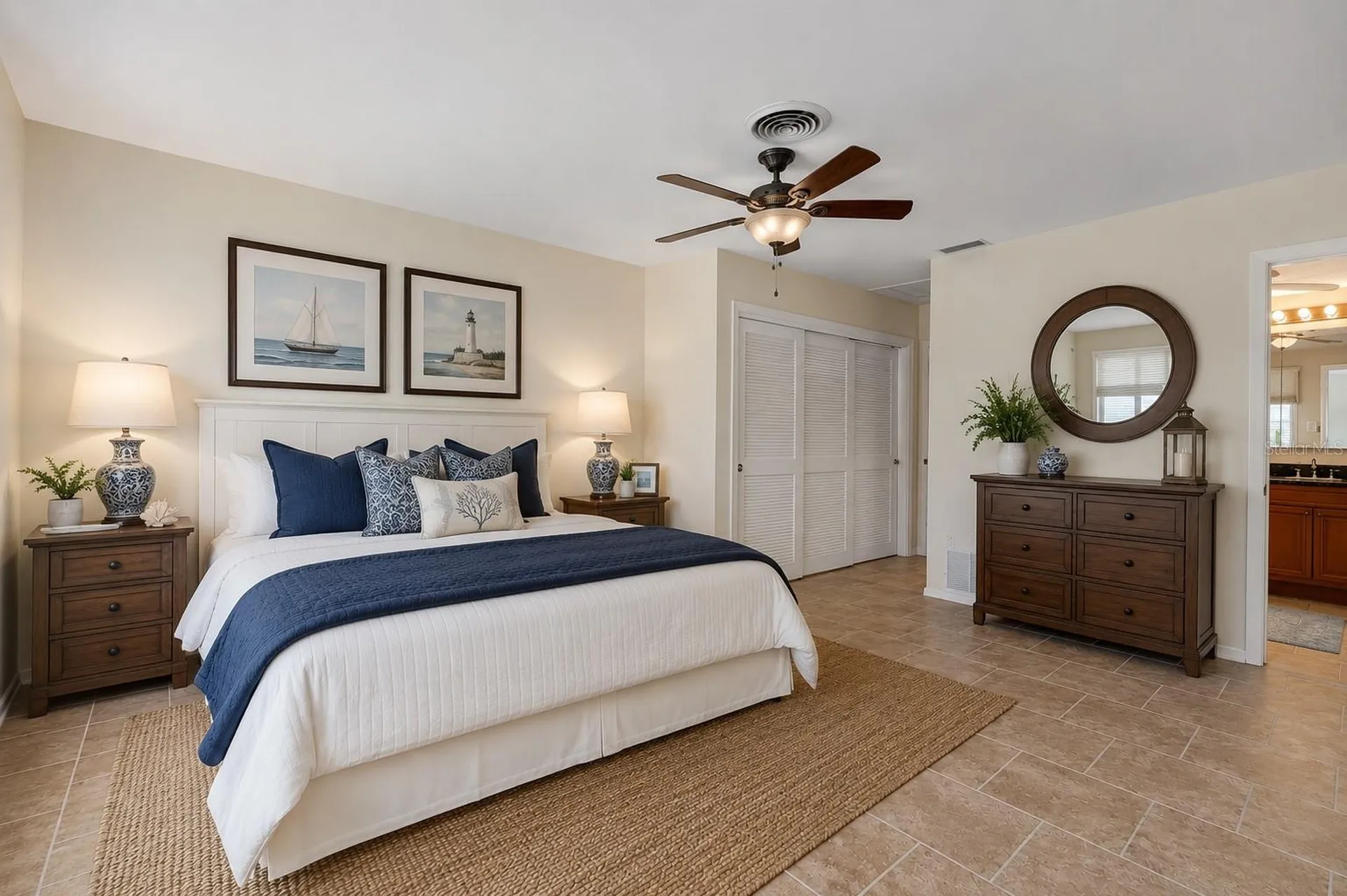 609 Laguna Drive Venice FL 34285