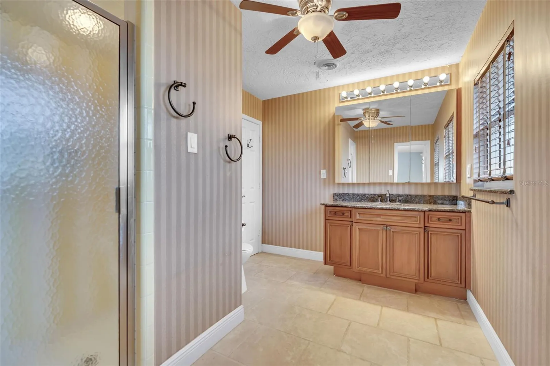 609 Laguna Drive Venice FL 34285