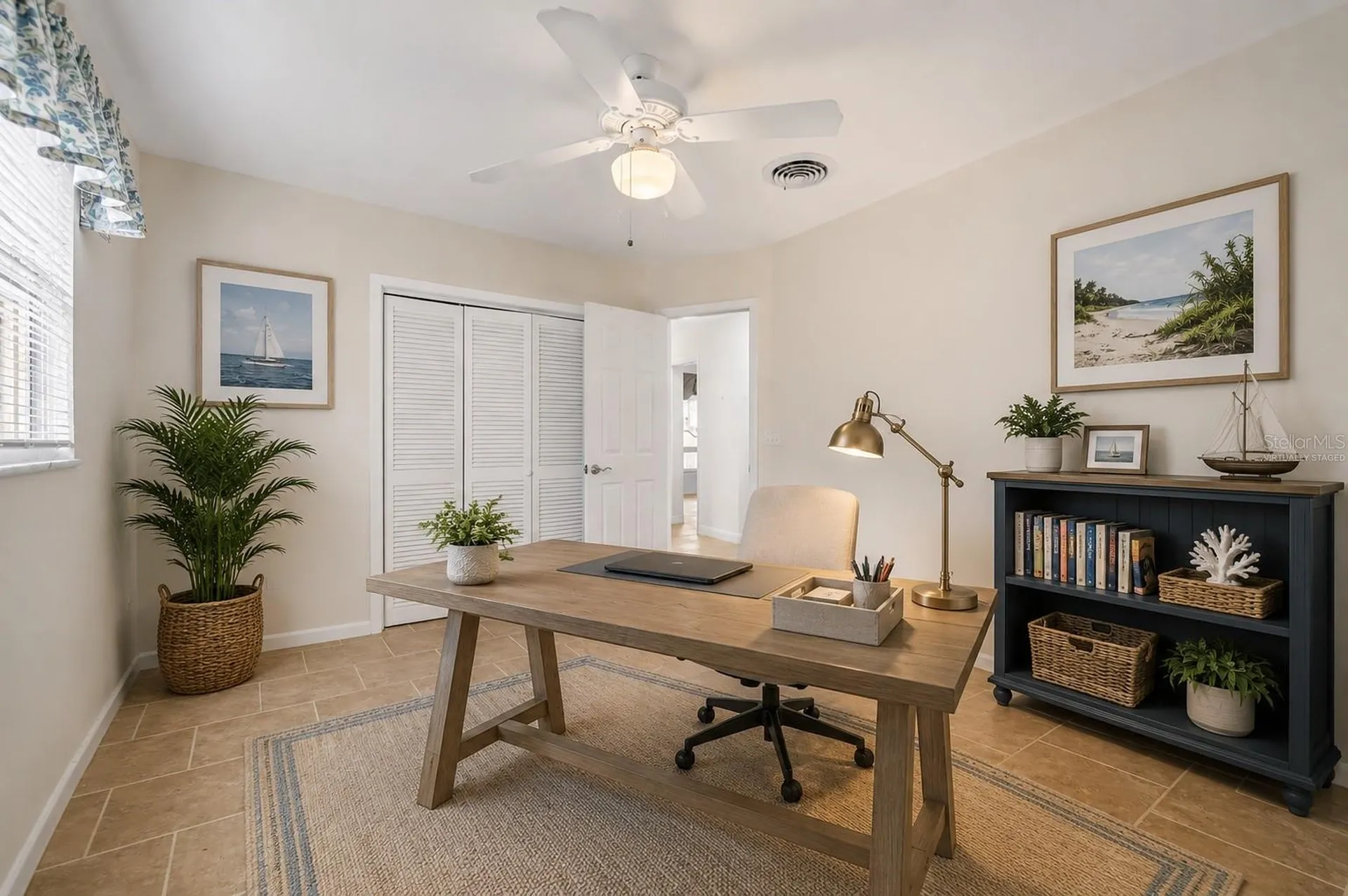 609 Laguna Drive Venice FL 34285