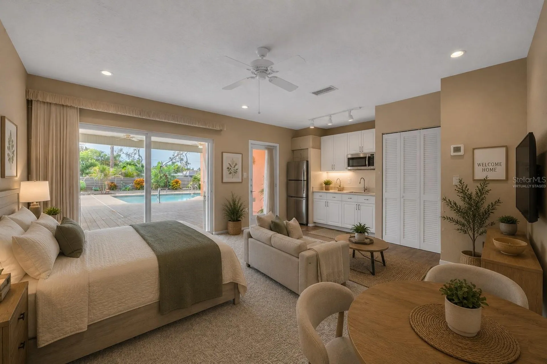 609 Laguna Drive Venice FL 34285