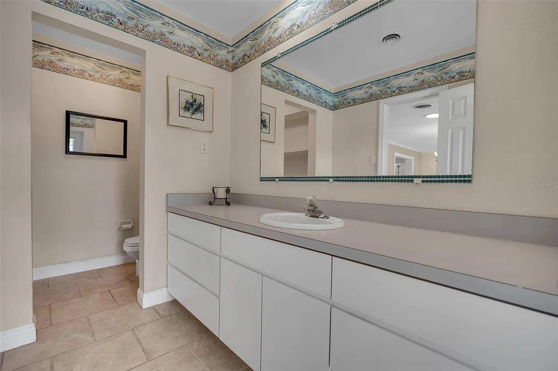 609 Laguna Drive Venice FL 34285
