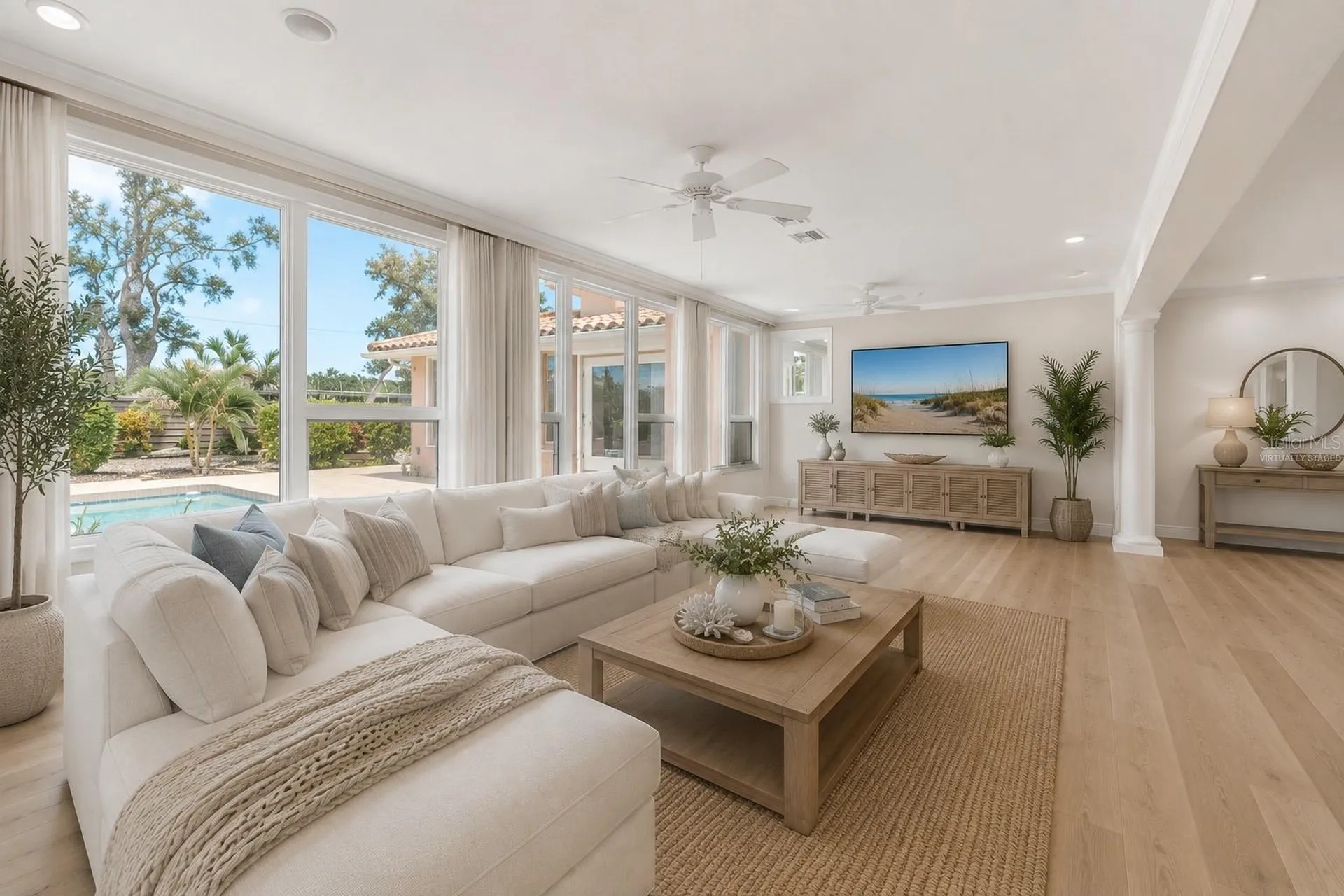 609 Laguna Drive Venice FL 34285