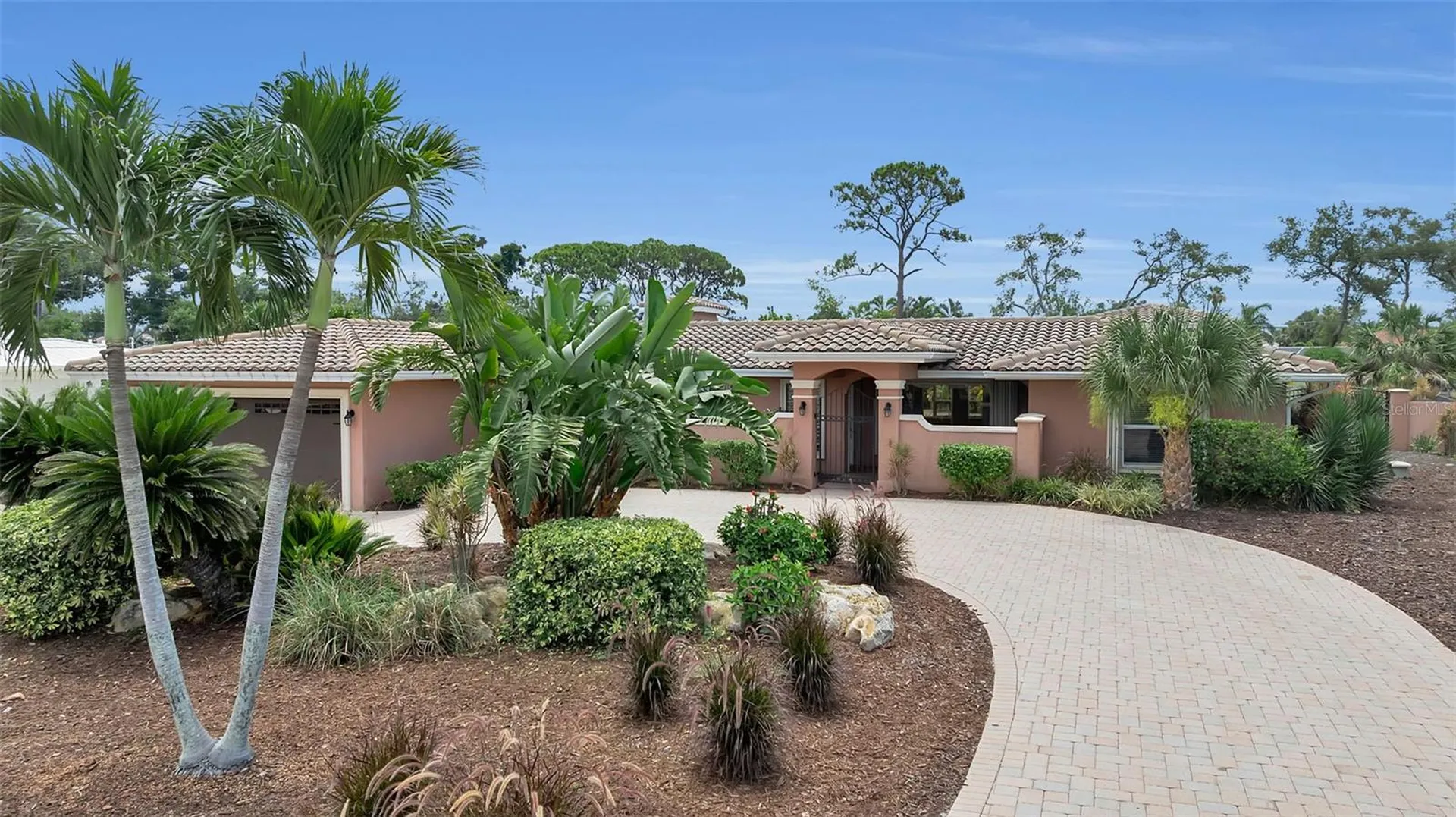 609 Laguna Drive Venice FL 34285