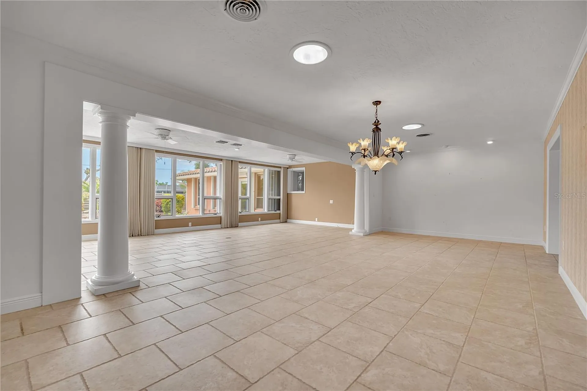 609 Laguna Drive Venice FL 34285