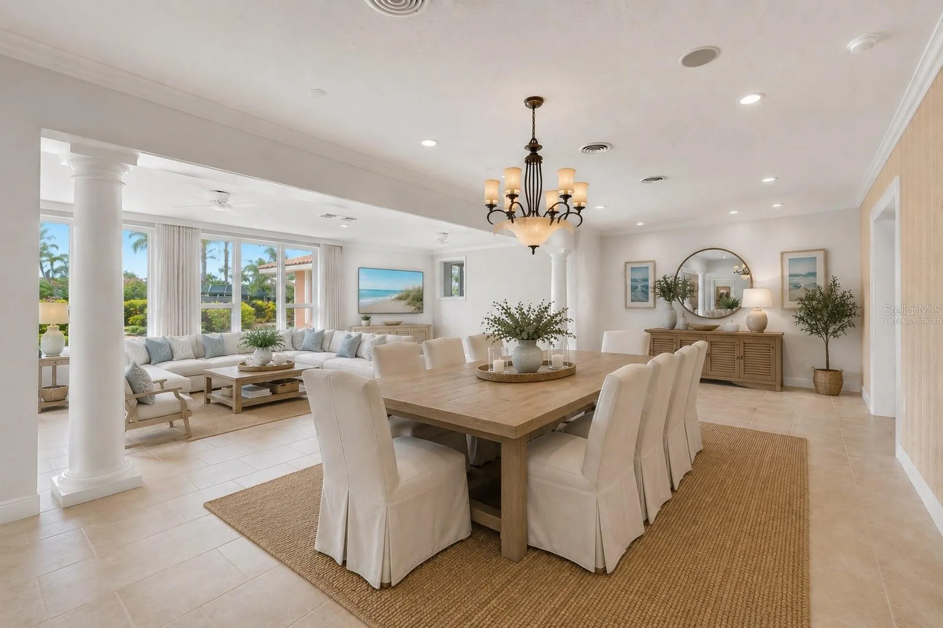 609 Laguna Drive Venice FL 34285