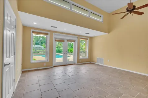 609 Laguna Drive Venice FL 34285
