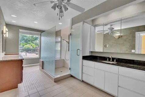 609 Laguna Drive Venice FL 34285