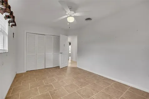 609 Laguna Drive Venice FL 34285