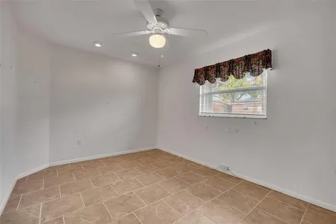 609 Laguna Drive Venice FL 34285