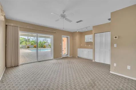 609 Laguna Drive Venice FL 34285