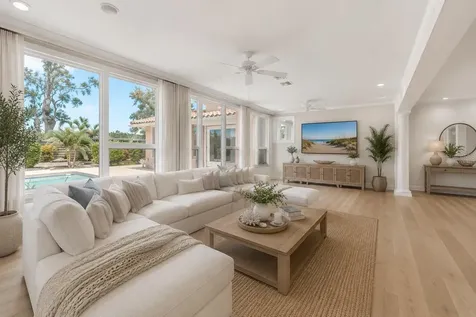 609 Laguna Drive Venice FL 34285