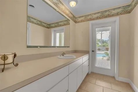609 Laguna Drive Venice FL 34285