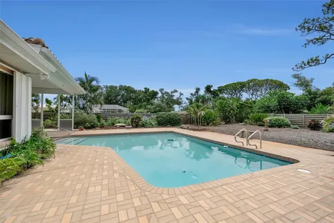 609 Laguna Drive Venice FL 34285