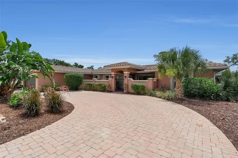 609 Laguna Drive Venice FL 34285