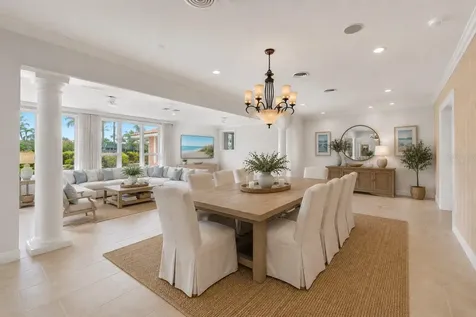 609 Laguna Drive Venice FL 34285