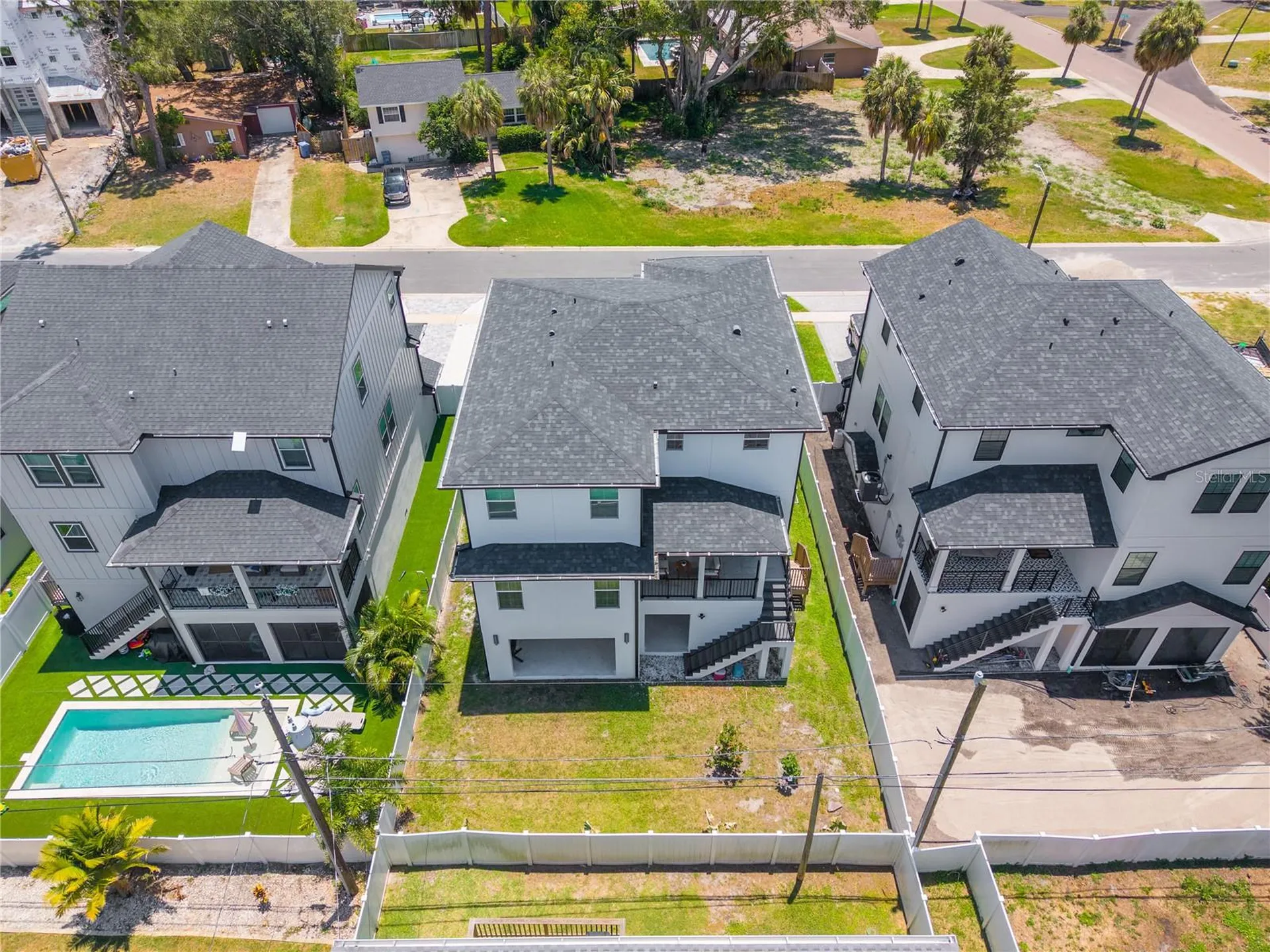 1717 Massachusetts Avenue NE St Petersburg FL 33703