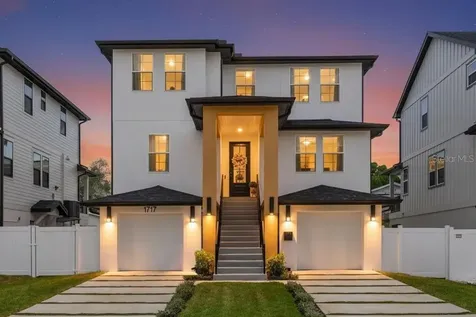 1717 Massachusetts Avenue NE St Petersburg FL 33703