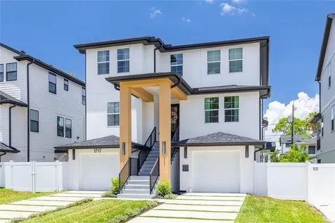 1717 Massachusetts Avenue NE St Petersburg FL 33703