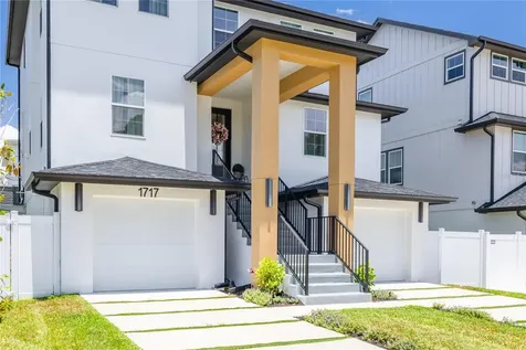 1717 Massachusetts Avenue NE St Petersburg FL 33703