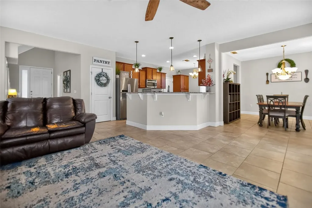 213 Victoria Trails Boulevard Deland FL 32724