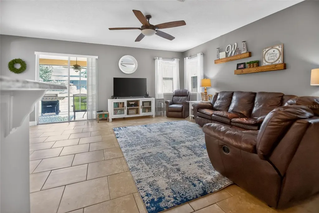 213 Victoria Trails Boulevard Deland FL 32724