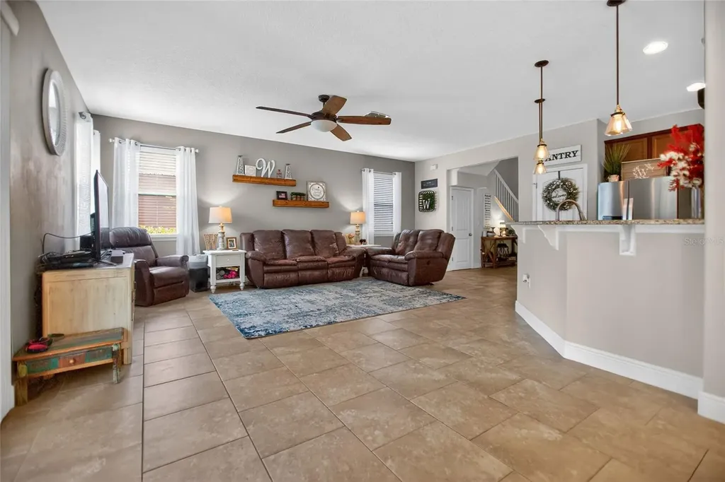 213 Victoria Trails Boulevard Deland FL 32724