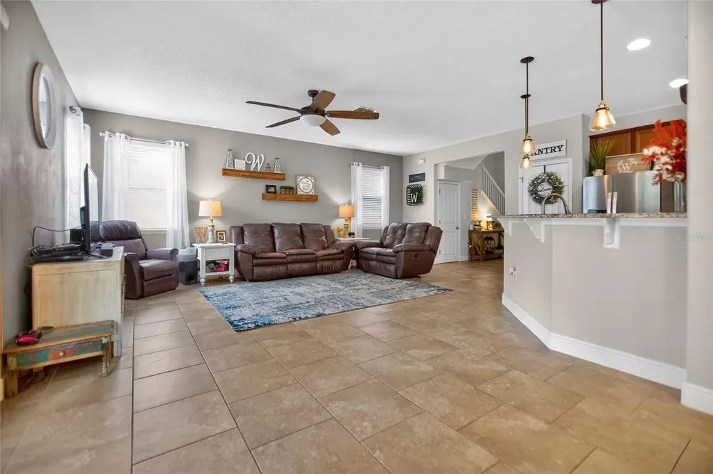 213 Victoria Trails Boulevard Deland FL 32724