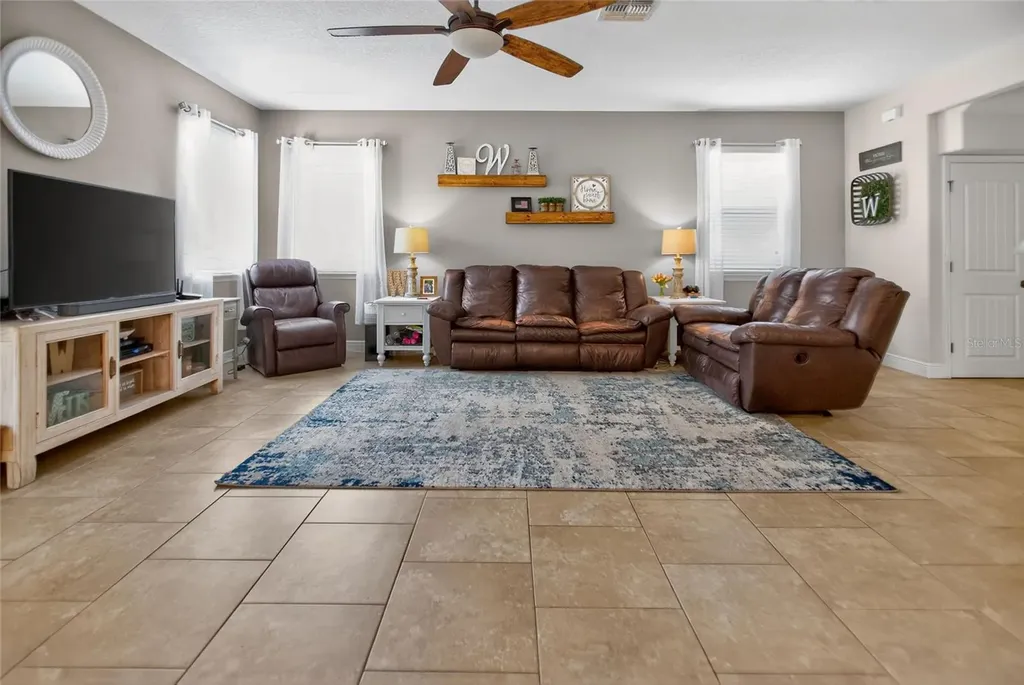 213 Victoria Trails Boulevard Deland FL 32724