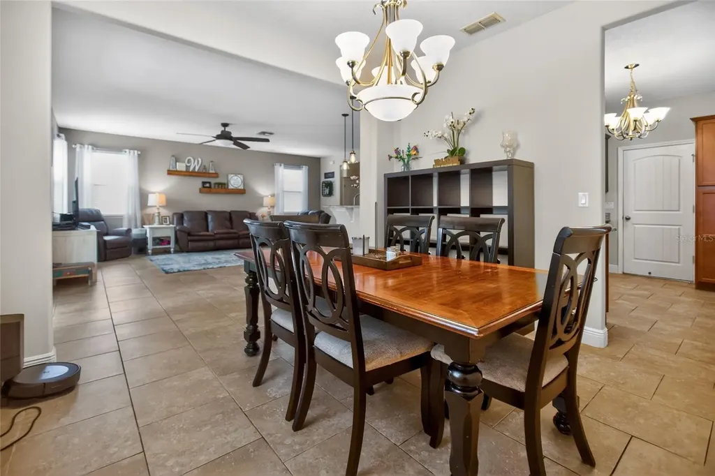 213 Victoria Trails Boulevard Deland FL 32724