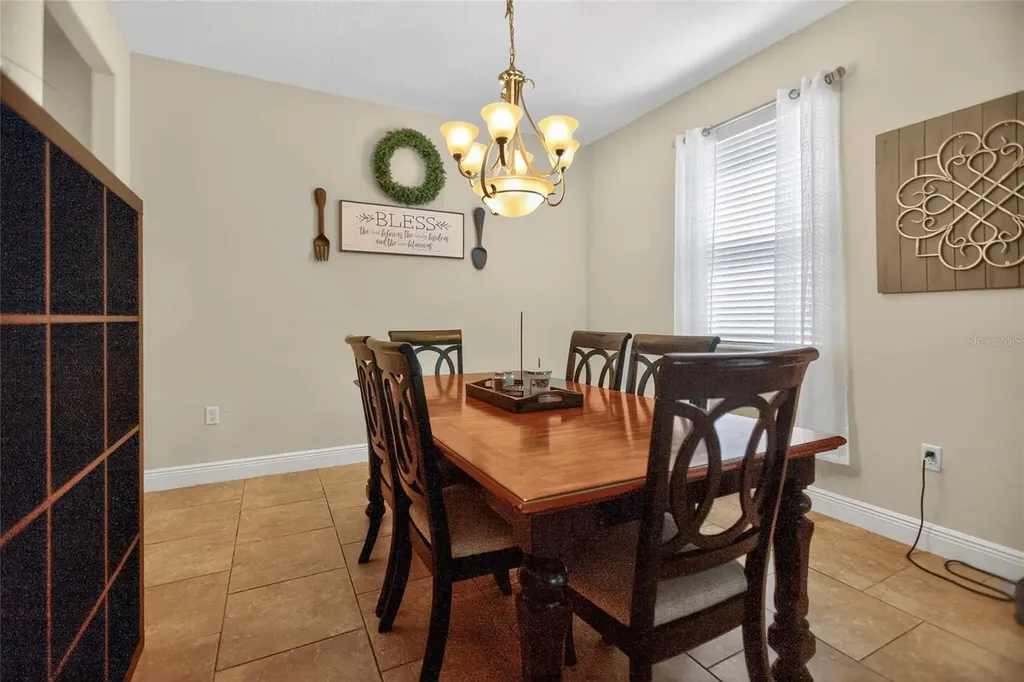 213 Victoria Trails Boulevard Deland FL 32724