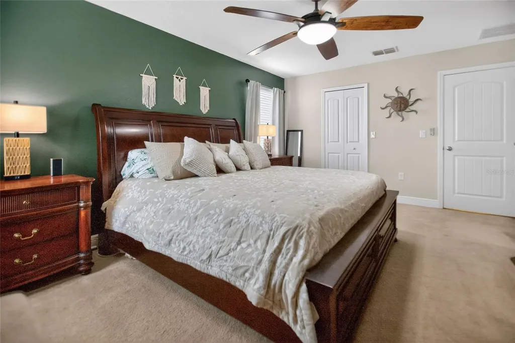 213 Victoria Trails Boulevard Deland FL 32724
