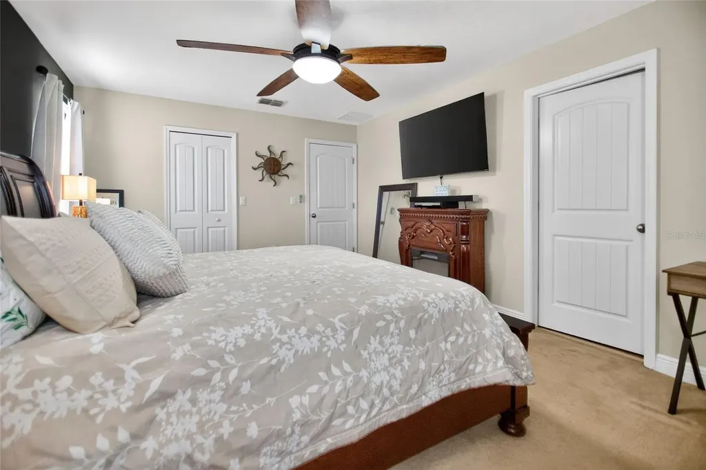 213 Victoria Trails Boulevard Deland FL 32724