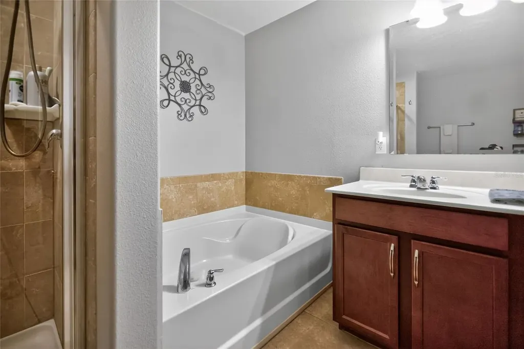 213 Victoria Trails Boulevard Deland FL 32724