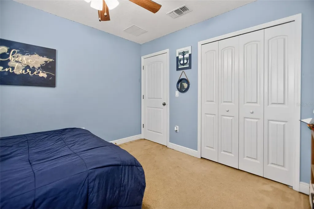 213 Victoria Trails Boulevard Deland FL 32724