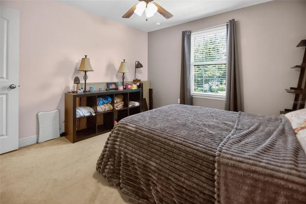 213 Victoria Trails Boulevard Deland FL 32724