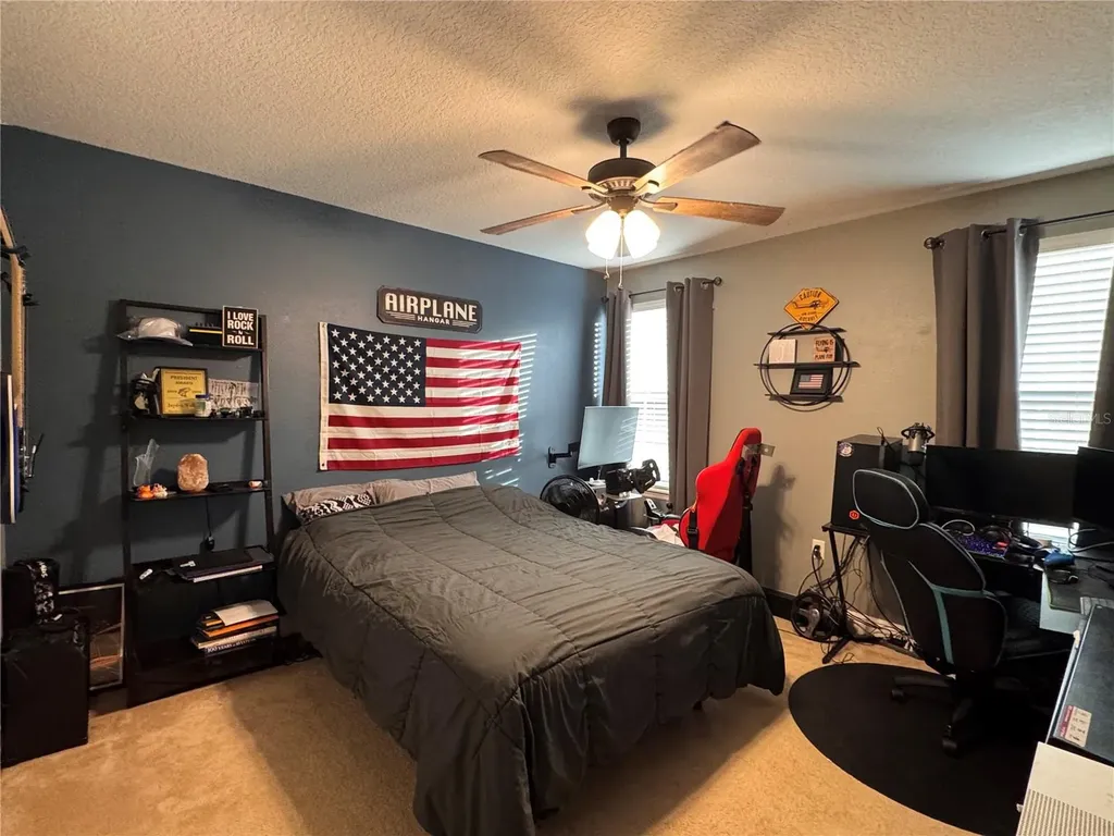213 Victoria Trails Boulevard Deland FL 32724