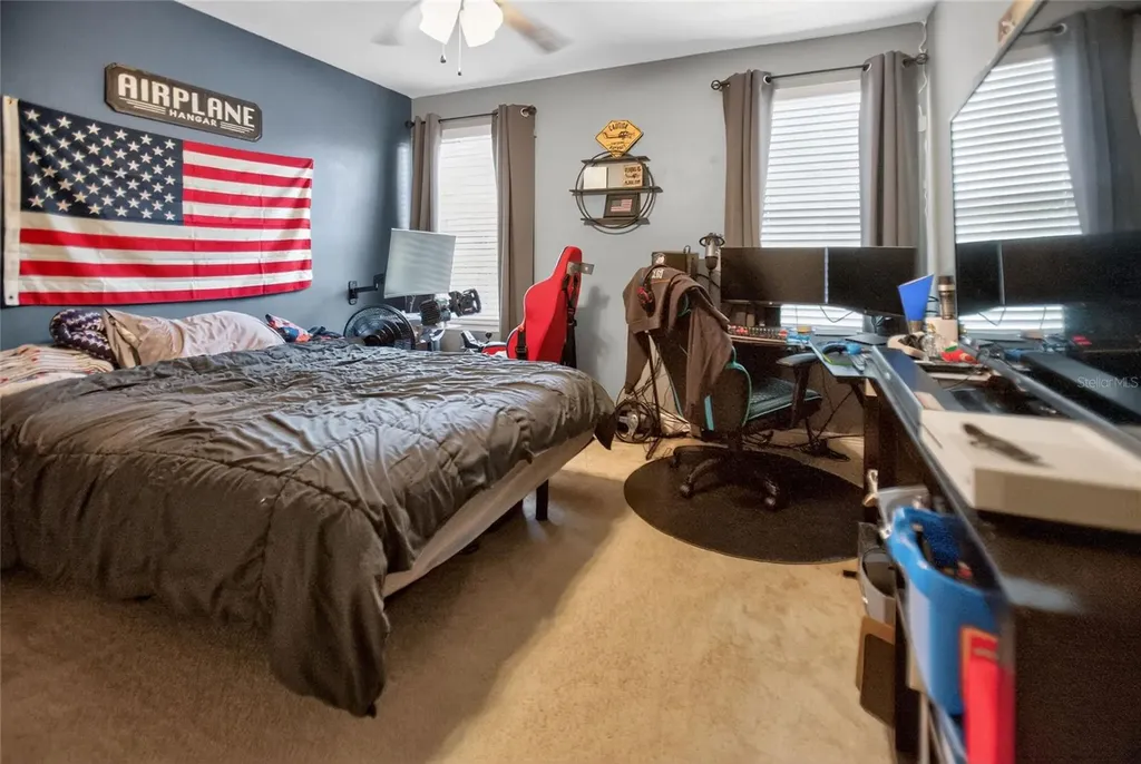 213 Victoria Trails Boulevard Deland FL 32724
