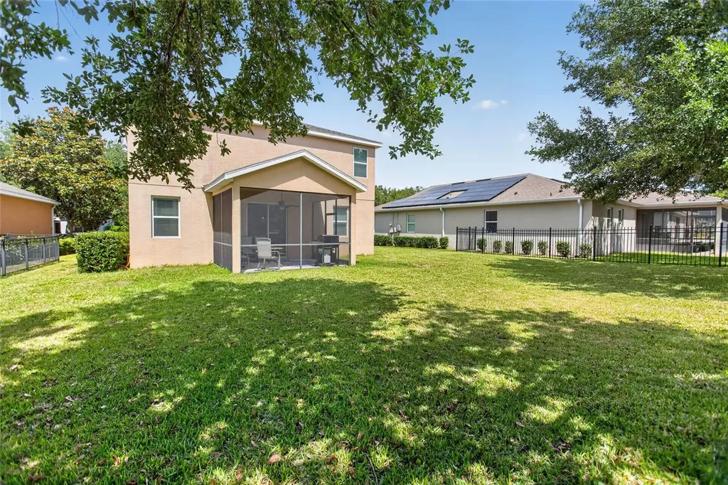 213 Victoria Trails Boulevard Deland FL 32724