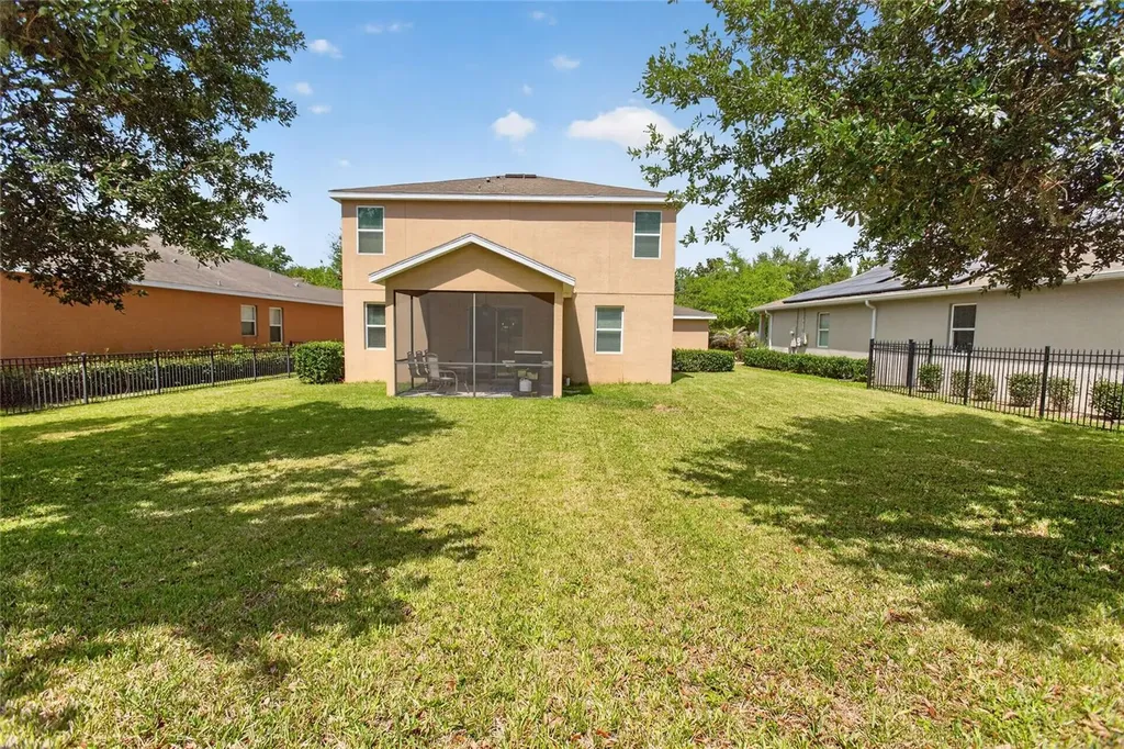 213 Victoria Trails Boulevard Deland FL 32724