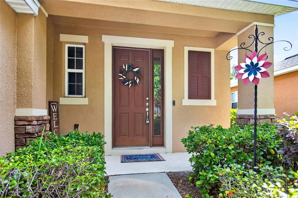 213 Victoria Trails Boulevard Deland FL 32724