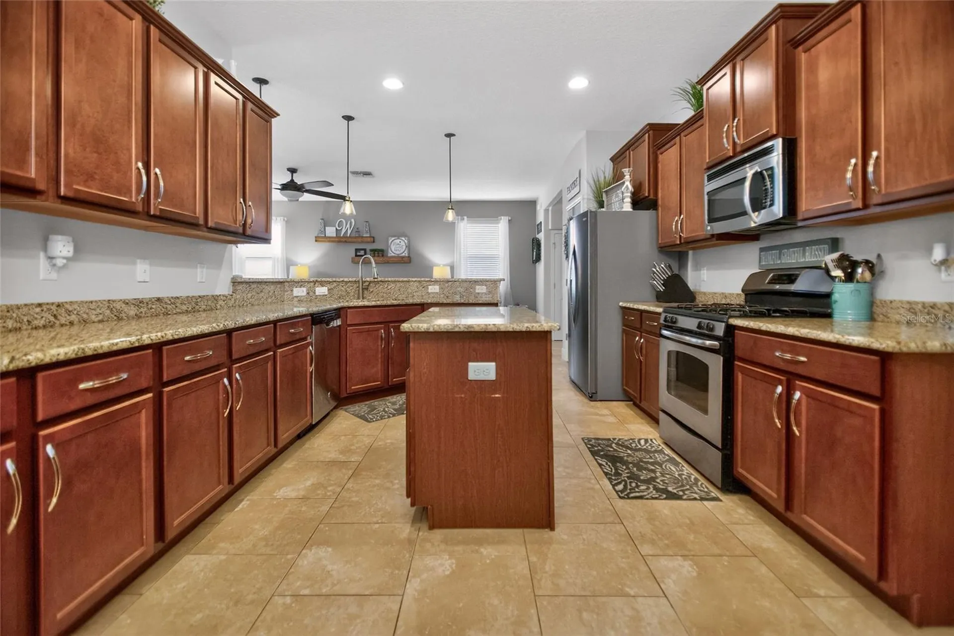 213 Victoria Trails Boulevard Deland FL 32724