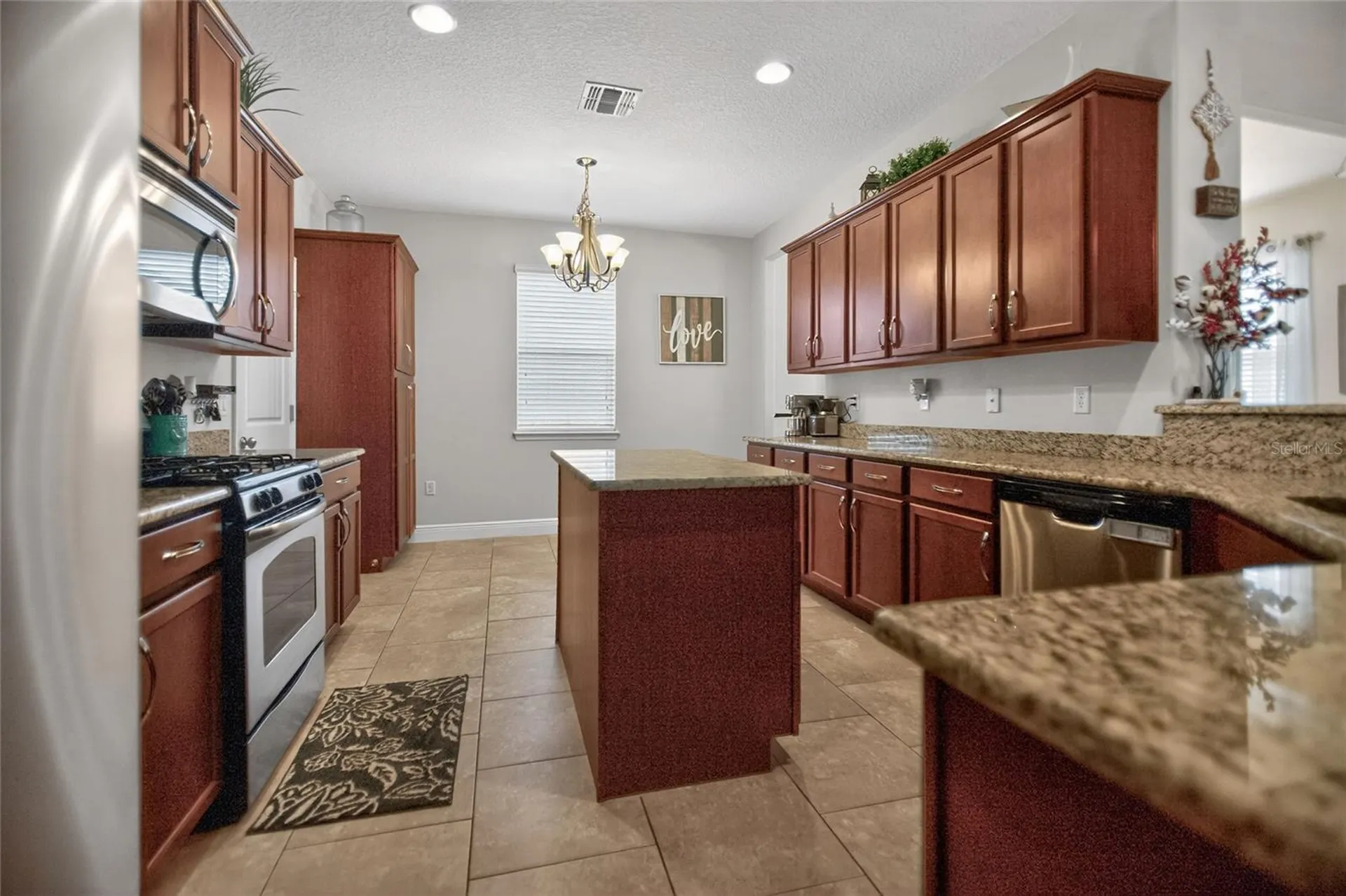213 Victoria Trails Boulevard Deland FL 32724