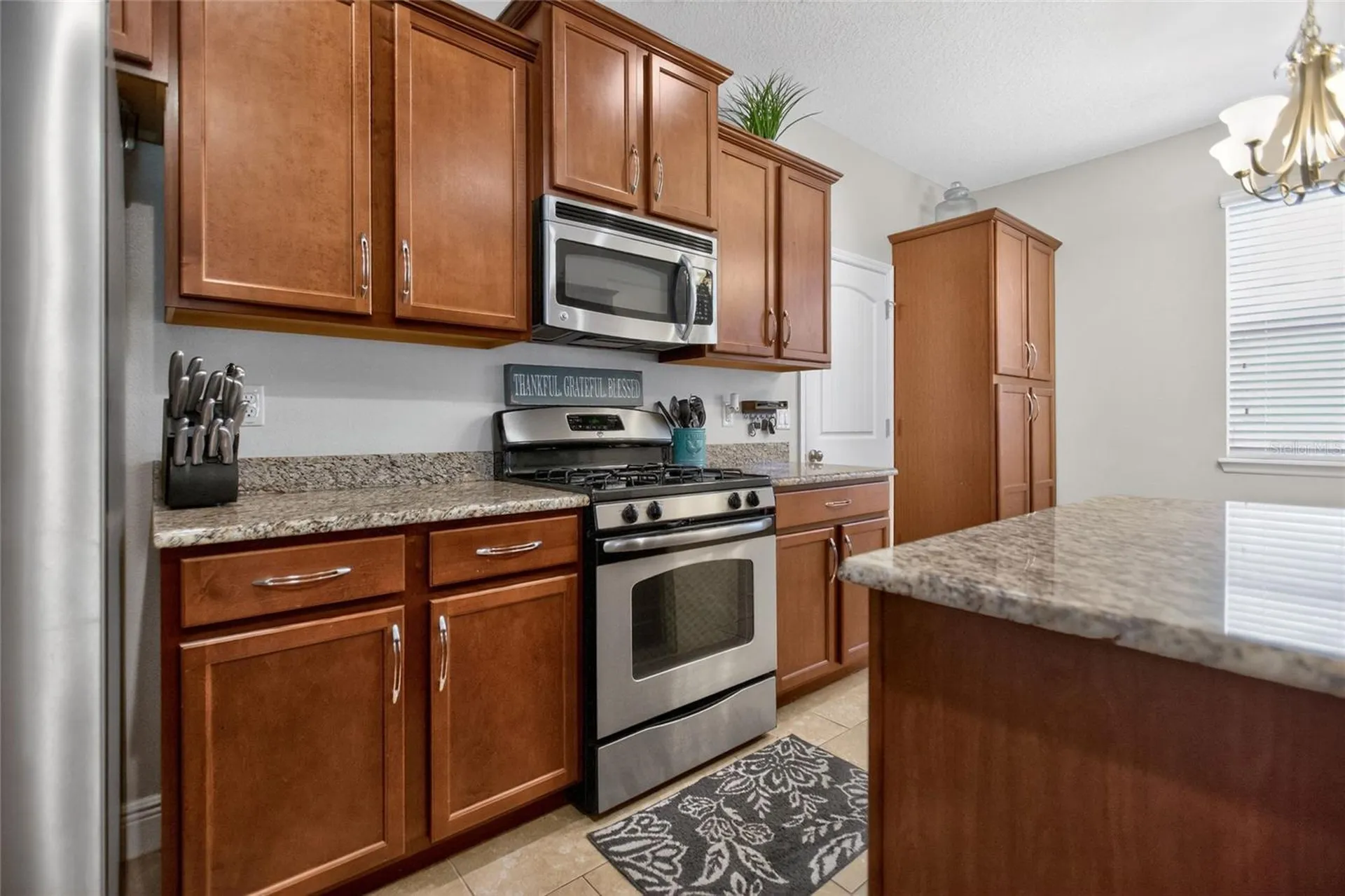 213 Victoria Trails Boulevard Deland FL 32724