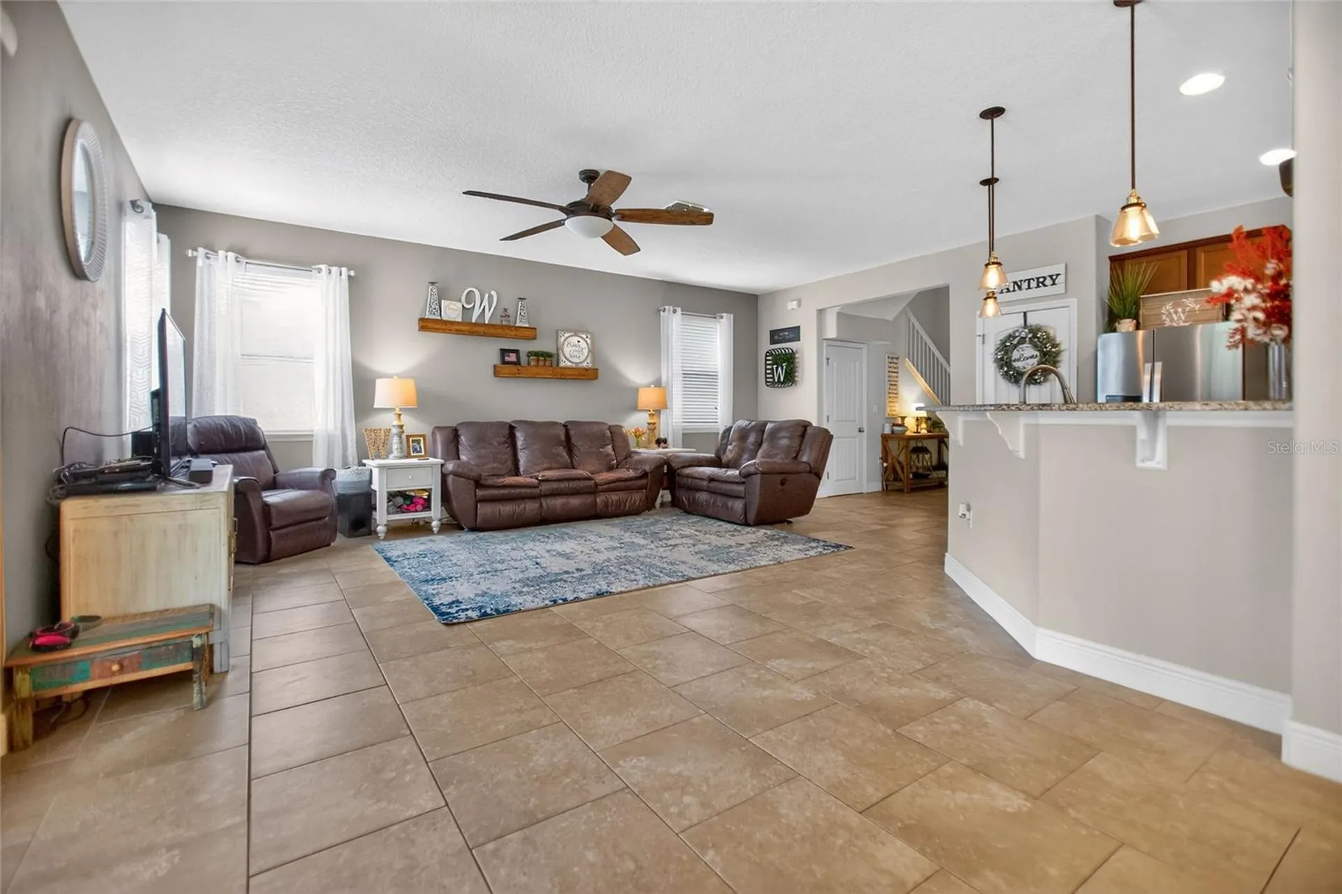 213 Victoria Trails Boulevard Deland FL 32724
